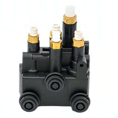 comprare Per il Land Rover Range Rover Sport L494 L405 fabbricazione online