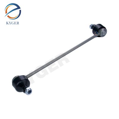 comprare Connessione della barra di stabilizzazione LR024474 J9C1154 per Land Rover Discovery Sport Range Rover Evoque fabbricazione online
