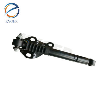comprare Vibratore di vibrazione LR047393 LR057475 Vibrazione della trasmissione per Land Rover Range Rover Evoque 2015-2017 Discovery Sport fabbricazione online