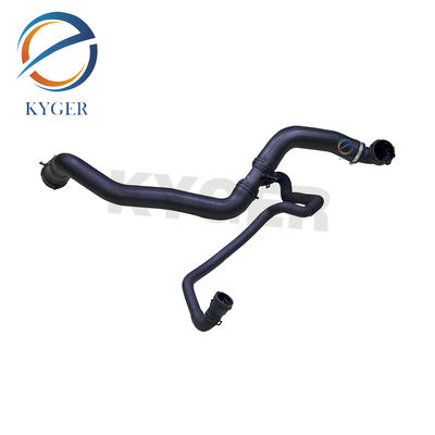 comprare Fuoco di refrigerazione LR080120 RADIATORE FONDO DI SANGUE Adatto per Land Rover Range Rover Sport VOGUE LR080120 L405 L494 4.4L V8 DIESEL fabbricazione online
