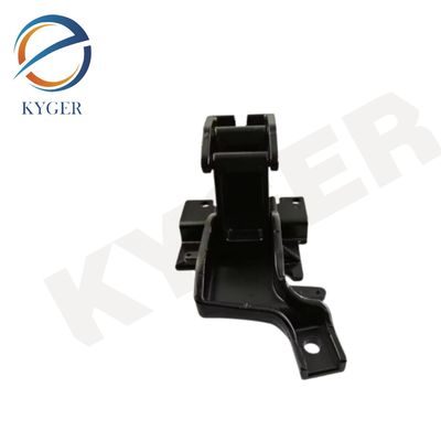 comprare VPLGP0140 Ricambi per autoveicoli supporto per pedali per auto VPLGP0137 VPLGP0138 VPLGP0139 Per Range Rover Range Rover Sport fabbricazione online