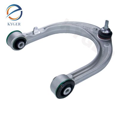 comprare Armi di controllo anteriori a destra in alto LR152746 originale per Land Rover Range Rover Range Rover Sport fabbricazione online