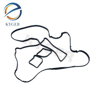 comprare Gassetto di copertura della valvola LR025664 JDE27464 per Land Rover Discovery Sport Freelander 2 Range Rover Sport Evoque fabbricazione online