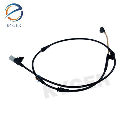 comprare Sensore di usura della pastiglia di freno SOE000025 Per Land Rover Discovery 3 4 Range Rover Sport fabbricazione online