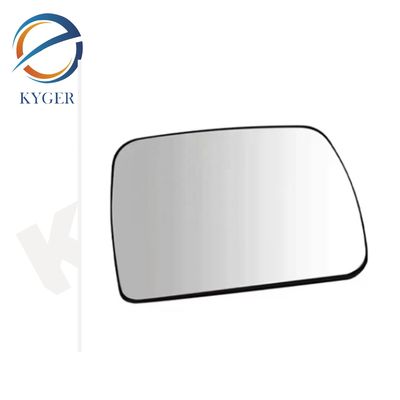 comprare KYGER Ricambi di carrozzeria di alta qualità LR013774 Ricambi auto per auto Specchiera inversa vetro per Land Rover Discovery 4 LR013775 fabbricazione online