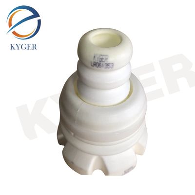 comprare LR061353 Autoparti di gomma tampone assorbente di urti posteriore per Range Rover Discovery Sport 2015 L550 fabbricazione online