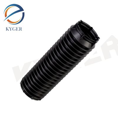 comprare LR045249 Sistemi di sospensione automatica Copertura anteriore e posteriore della macchina contro la polvere LR001143 LR073344 Per Land Rover RANGE ROVER EVOQUE fabbricazione online