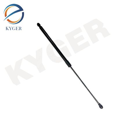 comprare LR030618 Sollevamento elettrico del portellone posteriore sollevatore del bagagliaio dell'auto LR002104 Sollevamento anteriore del portellone posteriore a gas per Land Rover Freelander 2 fabbricazione online