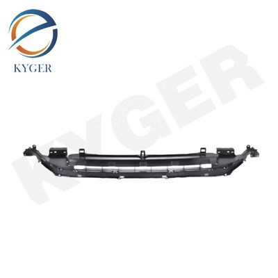comprare LR061238 Car Part Auto Body System LR084612 Parete della griglia anteriore Paraurti per auto Land Rover Discovery Sport Range Rover fabbricazione online