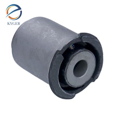 comprare Controllo del braccio RBX500432 RBX500431 per Land Rover Discovery 3 4 Range Rover Sport fabbricazione online