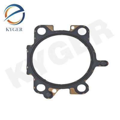 comprare LR048165 Ricambi per autoveicoli Acciaio di accelerazione For Land Rover Range Rover 2010-2012 fabbricazione online
