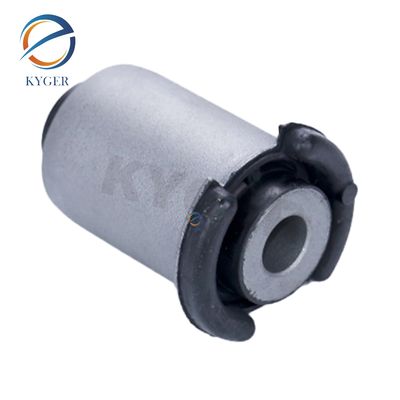 comprare Controllo del braccio LR054831 RGX500110 RGX500111 Per Land Rover Discovery 3 4 fabbricazione online
