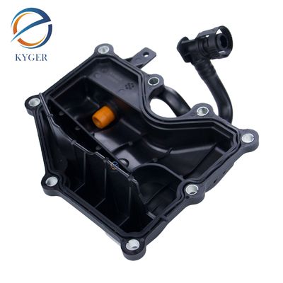 comprare 2.0L 16V Separatore di olio di benzina LR025615 per Land Rover Discovery Sport Freelander 2 Range Rover Sport Evoque fabbricazione online