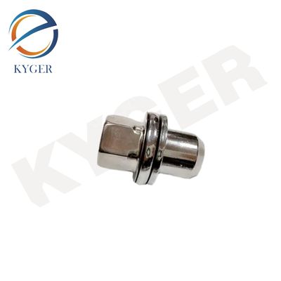comprare LR173842 Ricambi auto Nocciolo della ruota LR068126 RRD500510 RRD500590 Per Land Rover Discovery 3 Discovery 4 Range Rover fabbricazione online
