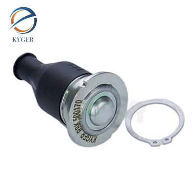 comprare Controllo Arm Ball Joint RBK500170 RBK500030 RBK500161 Per Land Rover Discovery 3 4 Range Rover Sport fabbricazione online