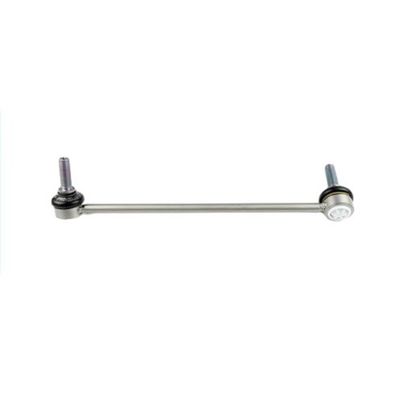 comprare RBM500140 per Land Rover Discovery 3 4 Range Rover Sport fabbricazione online