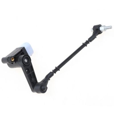 comprare LR023652 LR010828 LR023654 Sensore di livello di altezza della sospensione anteriore per Land Rover Range Rover L322 2010-2012 fabbricazione online