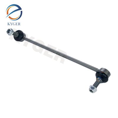 comprare Stabilizzatore RBM500150 per Land Rover Discovery 3 4 Range Rover Sport fabbricazione online