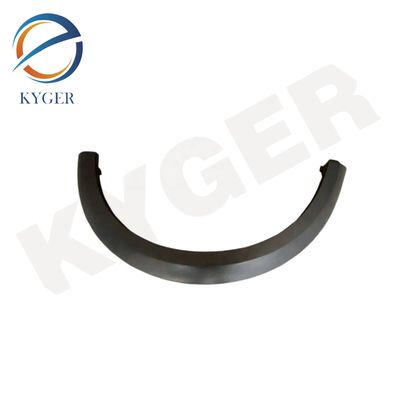 comprare LR058529 Accessori auto Ricambi auto ruota posteriore destra Arco di modellazione per Land Rover Discovery Sport 2015-2017 L550 LR058529 fabbricazione online