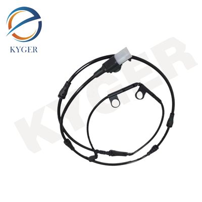 comprare LR033275 Sistemi di frenatura automatici Sensori di usura dei cuscinetti dei freni Alarme Linea di induzione elettronica Automotive Electronic For Land Rover fabbricazione online