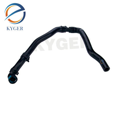 comprare LR036545 Sistema di raffreddamento Tubo d'acqua Motore Radiatore Tubo di ingresso di liquido di raffreddamento adatto a Land Rover Range Rover Sport L318 OEM LR062460 fabbricazione online