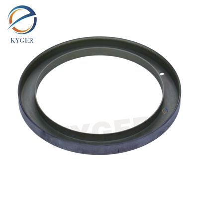 comprare Sello di olio del ciglio di marcia LR035564 JDE12073 Per Land Rover Discovery 4 5 Range Rover Sport Velar Jaguar fabbricazione online