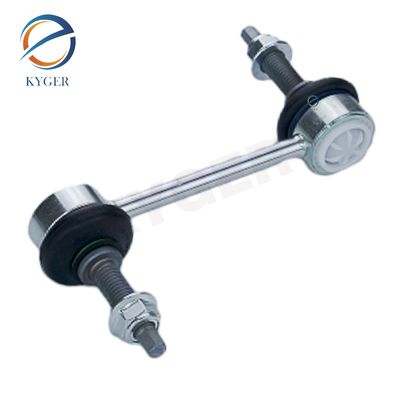 comprare L'impianto di stabilizzazione RGD500140 per Land Rover Range Rover Sport fabbricazione online
