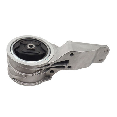 comprare Montaggio del cambio KQB500530 per Land Rover Range Rover III L322 2002-2012 Freelander 2 L359 Evoque L538 fabbricazione online