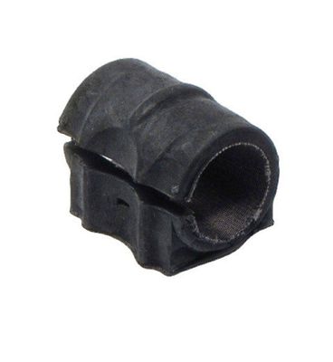 comprare Stabilizzatore Bar Busking RVU000022 RVU000021 Per Land Rover Range Rover Sport fabbricazione online