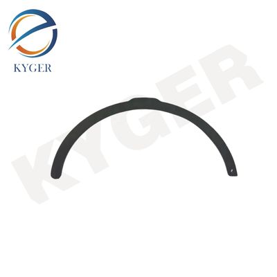 comprare LR058530 Accessori auto Ricambi auto ruota posteriore sinistra Arco di stampaggio per Land Rover Discovery Sport 2015-2017 L550 LR058530 fabbricazione online