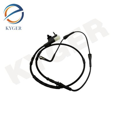 comprare KYGER Best Selling Auto Parts Rear Brake Pad Wear Sensor LR090709 Per Land Rover Range Rover Velar 2017 L560 fabbricazione online