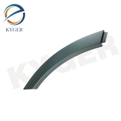 comprare LR0272512 Sistema di carrozzeria dell'auto Formaggio dell'arco della ruota posteriore destra per Land Rover Range Rover Evoque 2012-2018 L538 fabbricazione online