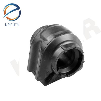 comprare Valvola di blocco della pompa a sospensione d'aria per L322 Lr3 Lr4 Valvola di distribuzione del sistema di azionamento automatico RVH 000046 per Land Rover Discovery3 4 fabbricazione online