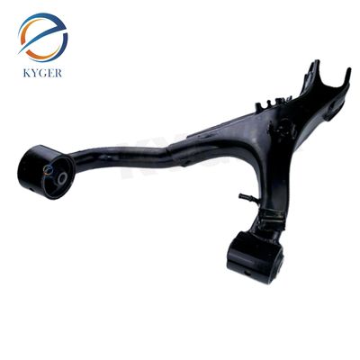 comprare Il braccio di controllo superiore LR010526 RGG500282 RGG500283 RGG500500 LR063719 Per Land Rover Range Rover Sport fabbricazione online