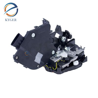 comprare Attuatore di serratura della porta LR078728 LR064797 LR053681 LR048245 LR039012 LR078705 Per Land Rover Range Rover Range Rover Sport fabbricazione online