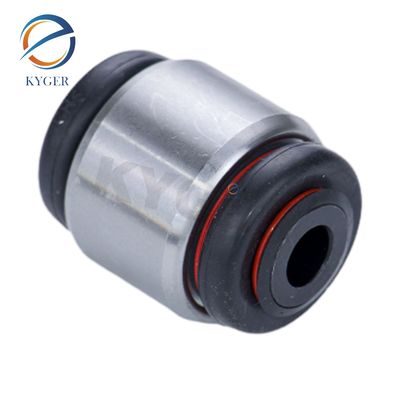 comprare RHF500100 RHF500031 per Land Rover Discovery 3 4 Range Rover Sport fabbricazione online