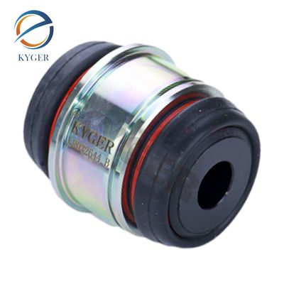 comprare Connessione con la spina dorsale LR032644 fabbricazione online
