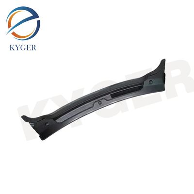 comprare LR096164 Sistema di carrozzeria dell'auto Vetro anteriore Capo di aspirazione Capo di asciugatrice sinistra LR055193 JAG500042PMA Per Land Rover Discovery 4 2010-2016 fabbricazione online