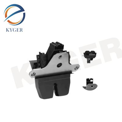 comprare LR014184 Auto Body Systems Auto Spare Parts LR072417 Portale posteriore Chiusura di porta adatta per Land Rover Range Rover Evoque 2012-2018 L538 fabbricazione online