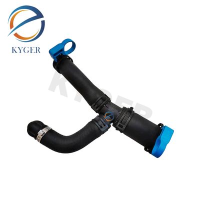 comprare LR022718 Tubo di uscita EGR per Land Rover Range Rover Range Rover Sport fabbricazione online