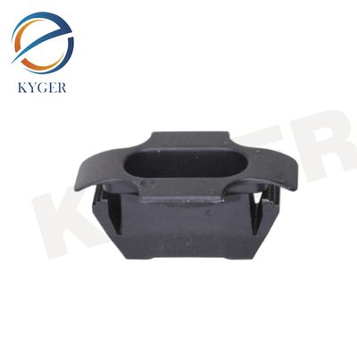 comprare Ricambi per autoveicoli Griglie per auto Clip di griglia anteriore LR018173 Adatta a Land Rover Range Rover Sport 2010-2019 Range Rover Velar 2017 fabbricazione online