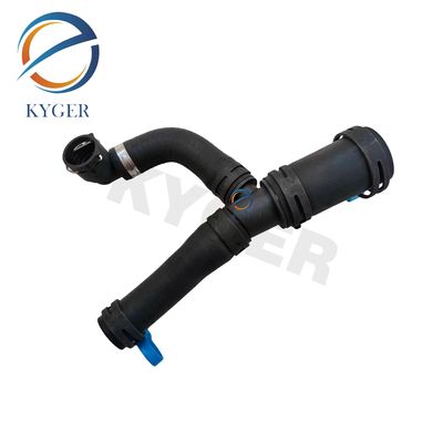 comprare Fabbrica all'ingrosso LR022718 EGR Outlet Hose For Land Rover Range Rover Range Rover Sport fabbricazione online