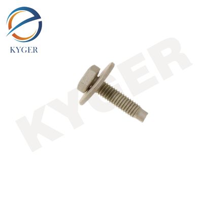 comprare AYP500110 Car Auto Parts Dash Panel Front Screw Fit For Land Rover Range Rover Evoque 2012-2018 L538 Discovery Sport 2015 L550 fabbricazione online