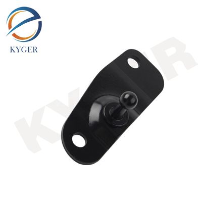 comprare LR095809 Parti di sospensione Portale posteriore destro Strut di potenza LR030939 Sinistra LR095810 LR030938 Per Land Rover Range Rover Sport 2010-2013 fabbricazione online
