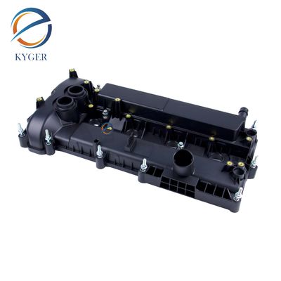 comprare Capo valvola motore LR070360 LR030368 LR038319 LR056035 Per Land Rover Discovery Sport Range Rover Evoque 2.0 Benzina fabbricazione online