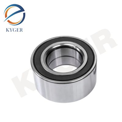 comprare KYGER Alta qualità LR041425 Parti auto Cuscinetto ruote dell'asse anteriore RFC000010 713620310 Per Land Rover Freelander L314 1998-2006 fabbricazione online