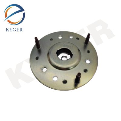 comprare LR085485 Montaggio dell'assorbente d'urto LR001134 LR032528 Per la Range Rover Evoque Freelander 2 2006 - 2014 fabbricazione online