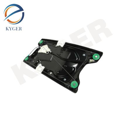 comprare Particolari di auto e sistemi di carrozzeria del fronte LR063671 LR063670 per Land Rover Discovery 4 2010-2016 L319 fabbricazione online