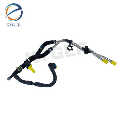 comprare Fabbrica all'ingrosso tubo di combustibile LR015416 per Land Rover Range Rover Range Rover Sport D4 RS10 3.0 TDV6 fabbricazione online