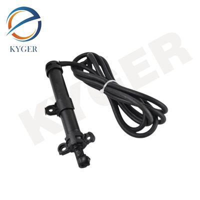 comprare LR024209 Sistema di carrozzeria auto Parti auto Faretti laterali Iniezionatore Lavatrice di proiettori per Land Rover Ranger Rover Evoque 2012 fabbricazione online